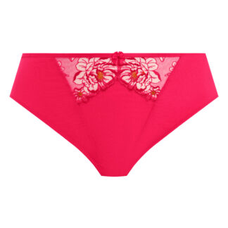 Elomi Teagan Thong trusse, Azalea