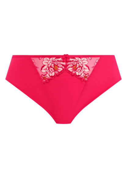 Elomi Teagan Thong trusse, Azalea