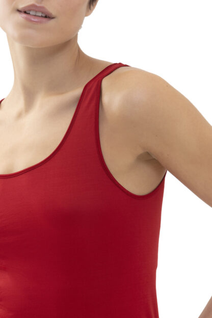 Mey Emotion Top - Billede 4