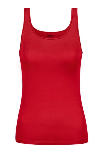 Mey Emotion Top