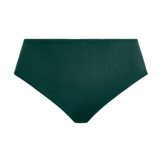 Elomi Smooth, trusse Deep Emerald