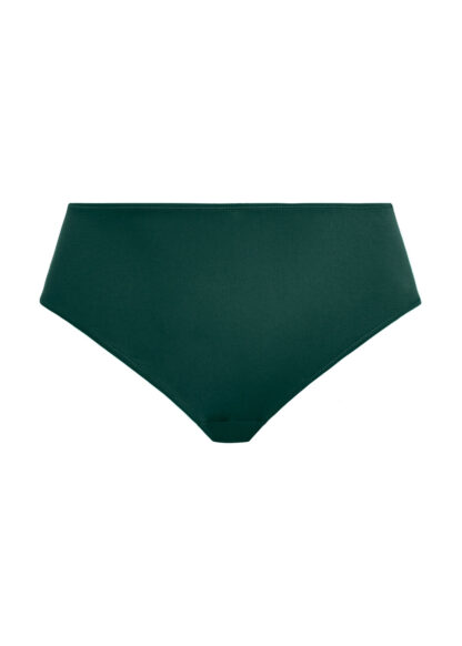 Elomi Smooth, trusse Deep Emerald