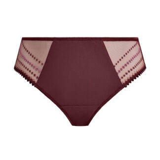 Elomi Matilda Thong trusse, Sugarplum