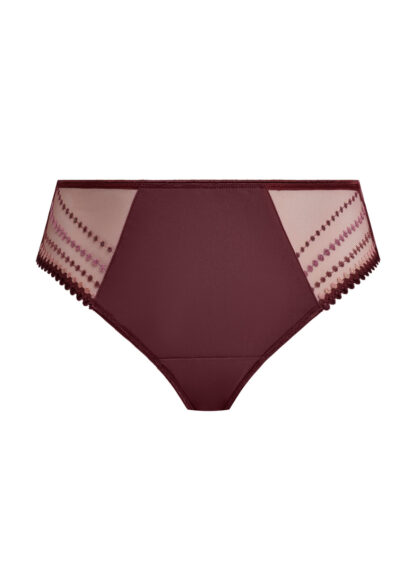 Elomi Matilda Thong trusse, Sugarplum