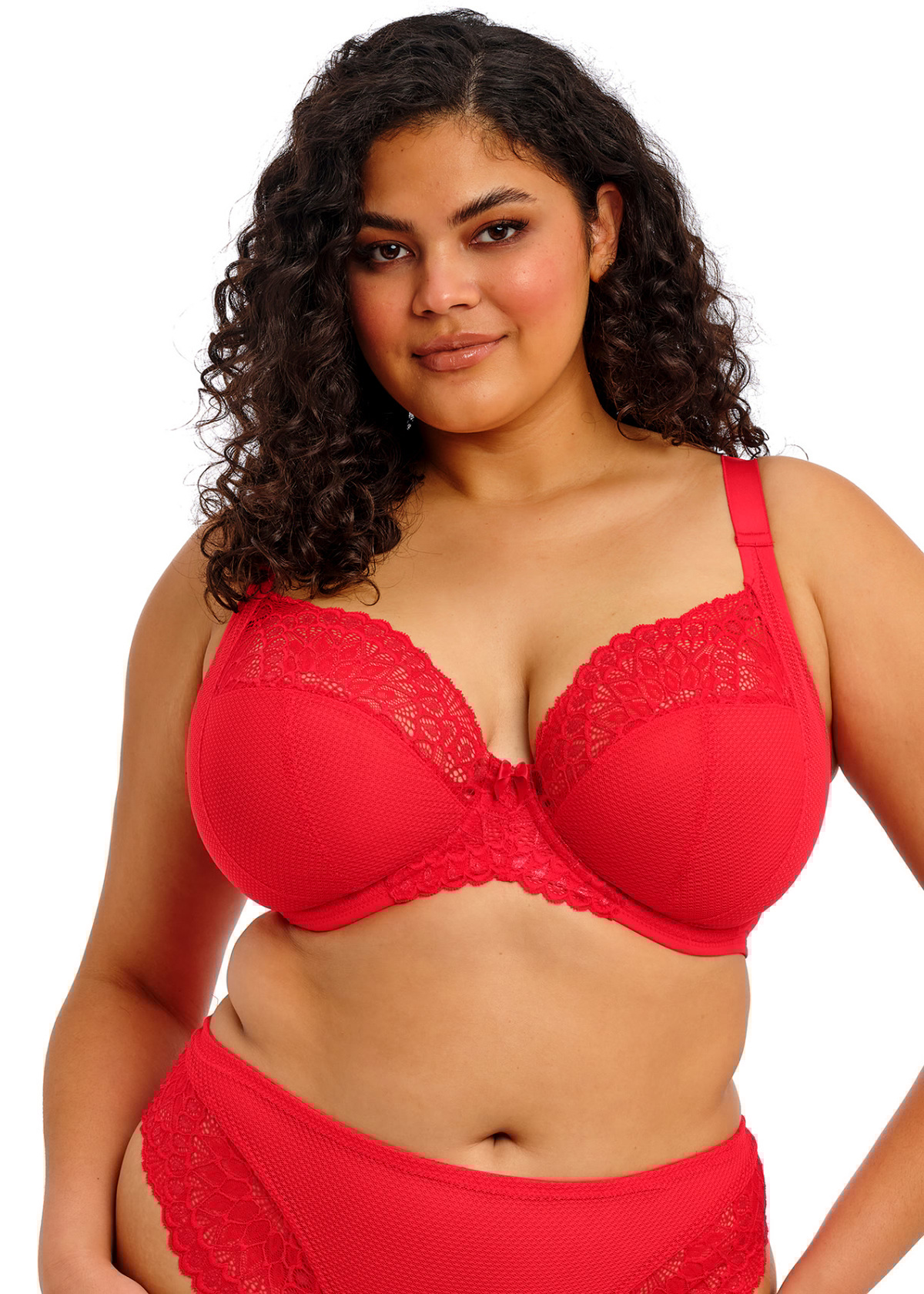 57ea5ec961031df47ce17253c689ca3d_1200x1680-pdp-widescreen-EL303334-RED-primary-Elomi-Lingerie-Tiernie-Red-Underwired-Plunge-Bra-Stretch.jpeg.jpg