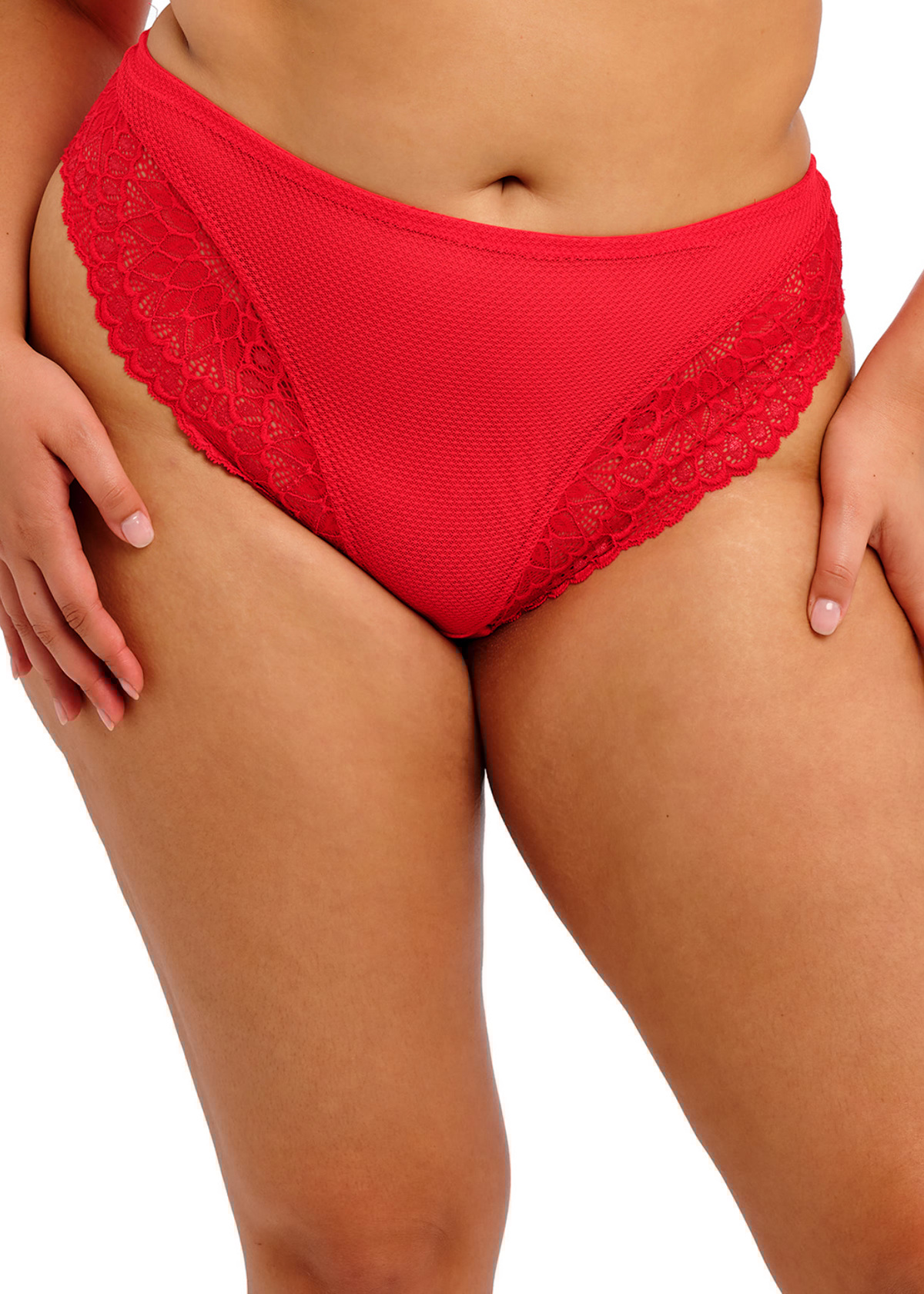 c3cfac8fd9f40d7ed176327230da4fe8_1200x1680-pdp-widescreen-EL303350-RED-primary-Elomi-Lingerie-Tiernie-Red-Brief.jpeg.jpg
