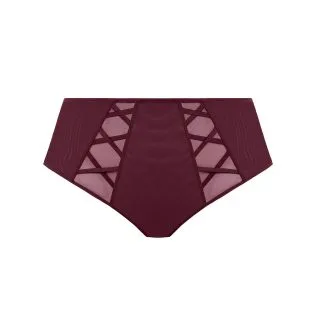 Elomi Sachi trusse, Cabernet