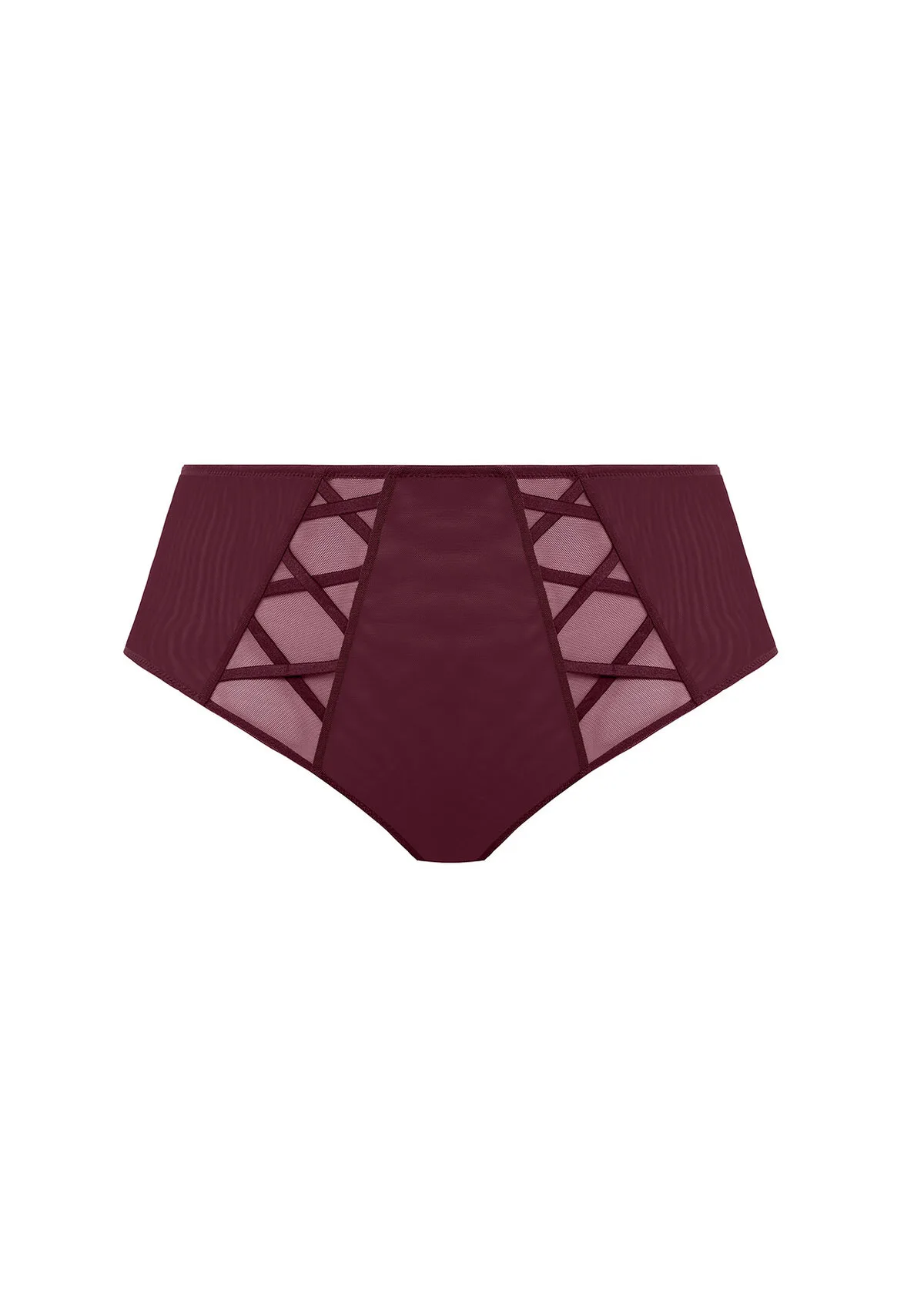 Elomi Sachi trusse, Cabernet