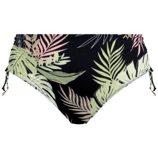 Elomi Tropical Retreat justerbar bikini trusse