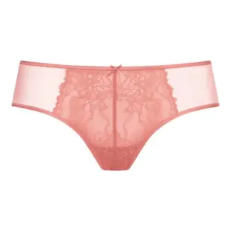 Mey Fabulous hipster trusse, Pale Macaron