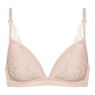 Mey Stunning Spacer BH uden bøjle, Bailey