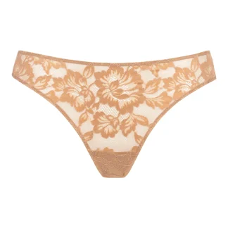 Mey Amazing string trusse, Roasted Almond