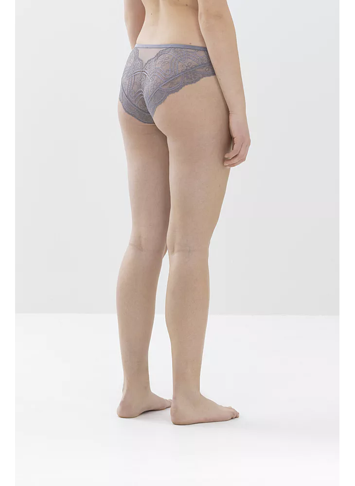 Mey Stunning hipster trusse, Lovely Grey - Billede 6