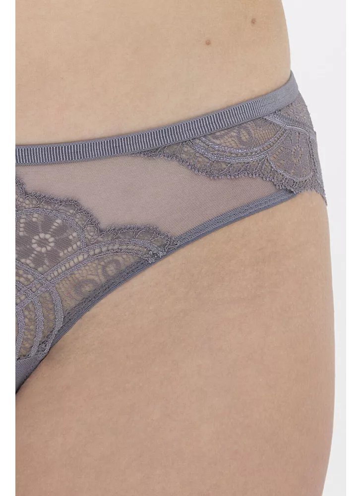 Mey Stunning hipster trusse, Lovely Grey - Billede 3