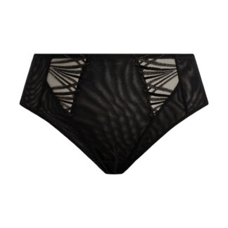 Elomi Reja trusse, sort