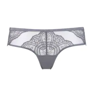 Mey Stunning hipster trusse, Lovely Grey