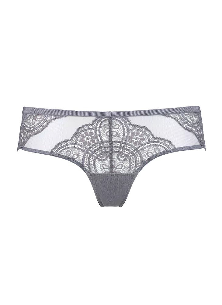 Mey Stunning hipster trusse, Lovely Grey