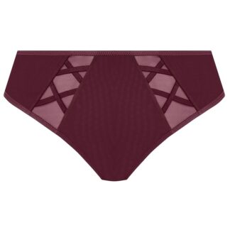 Elomi Sachi Thong trusse, Cabernet