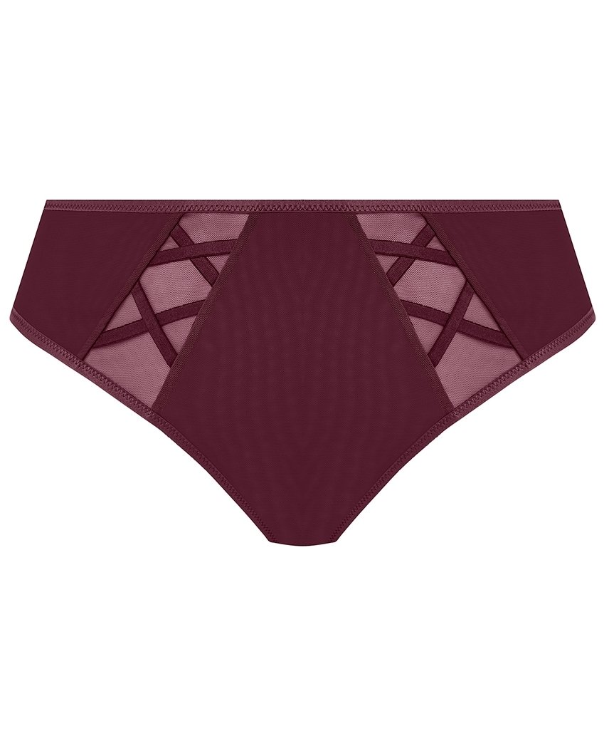 Elomi Sachi Thong trusse, Cabernet