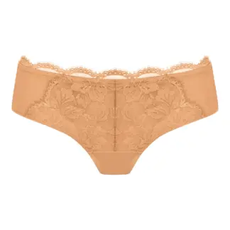 Mey Amazing Hipster Trusse, Roasted Almond