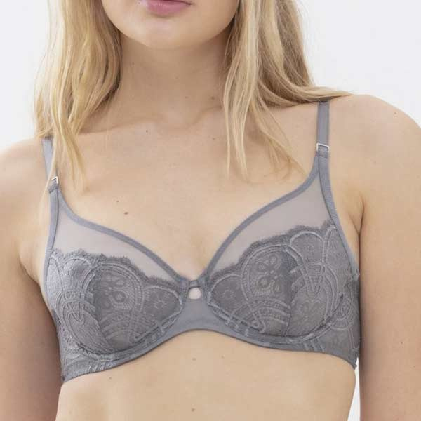 Mey-Stunning-beugel-bh-met-kant-74528