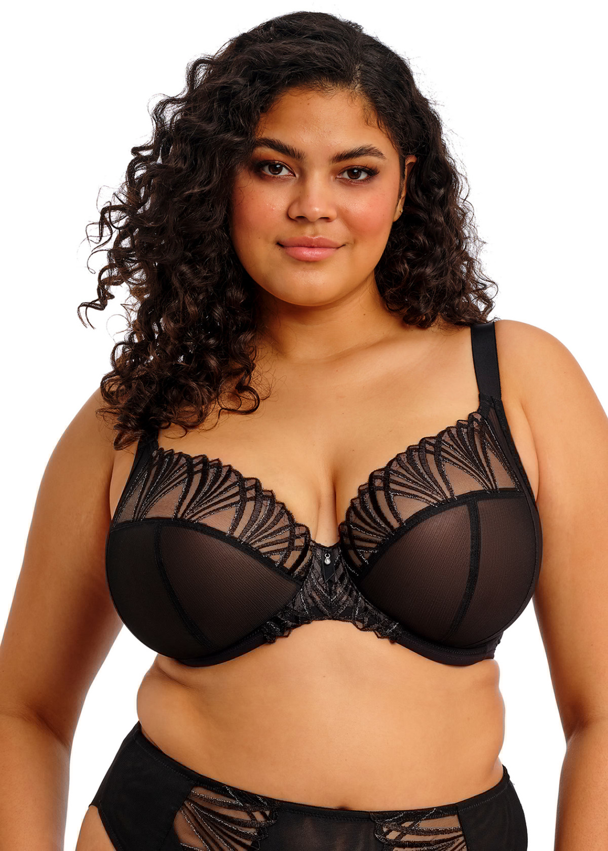 ff1025831b7501db440bcf4a04c42cbd_1200x1680-pdp-widescreen-EL303102-BLK-primary-Elomi-Lingerie-Reja-Black-Underwired-Plunge-Bra.jpeg.jpg