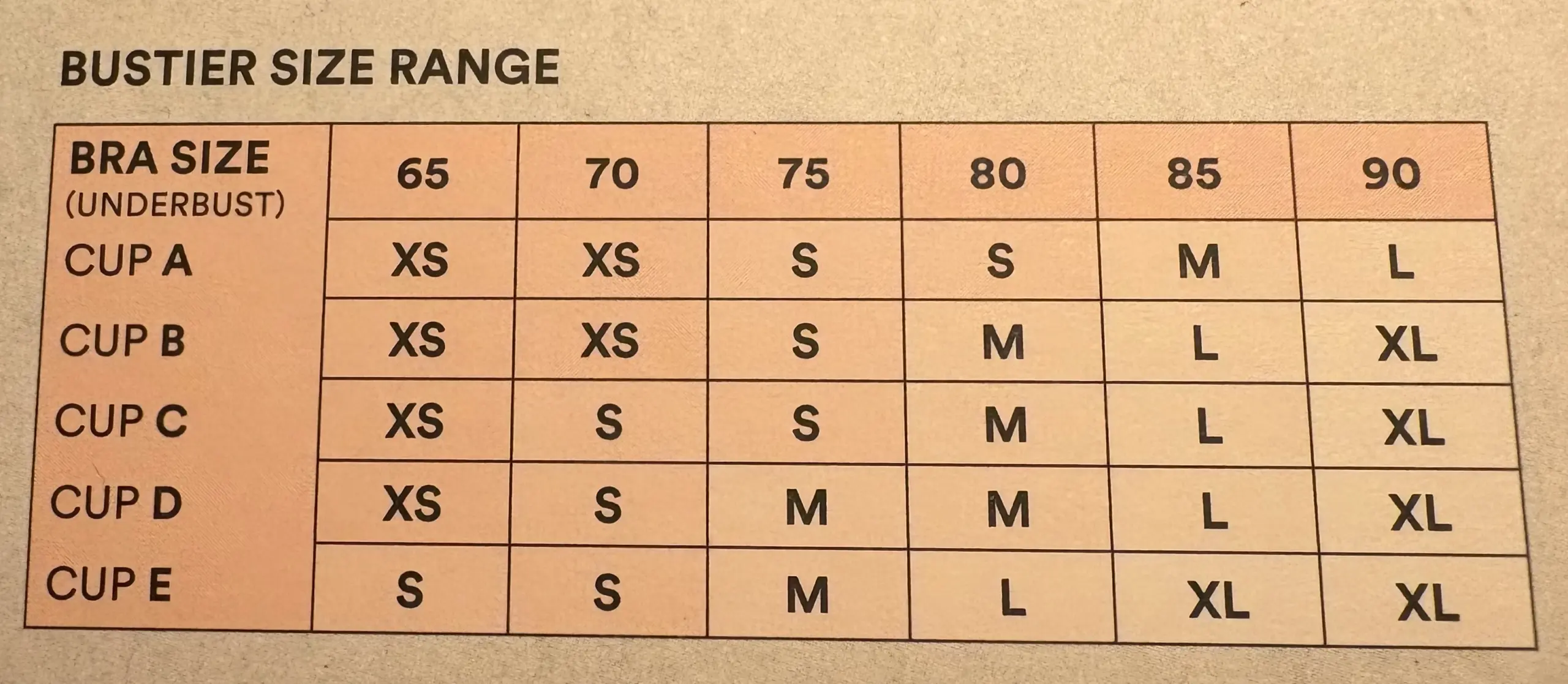 Mey Poetry Fame Triangle-BH, Lovely Grey - Billede 4
