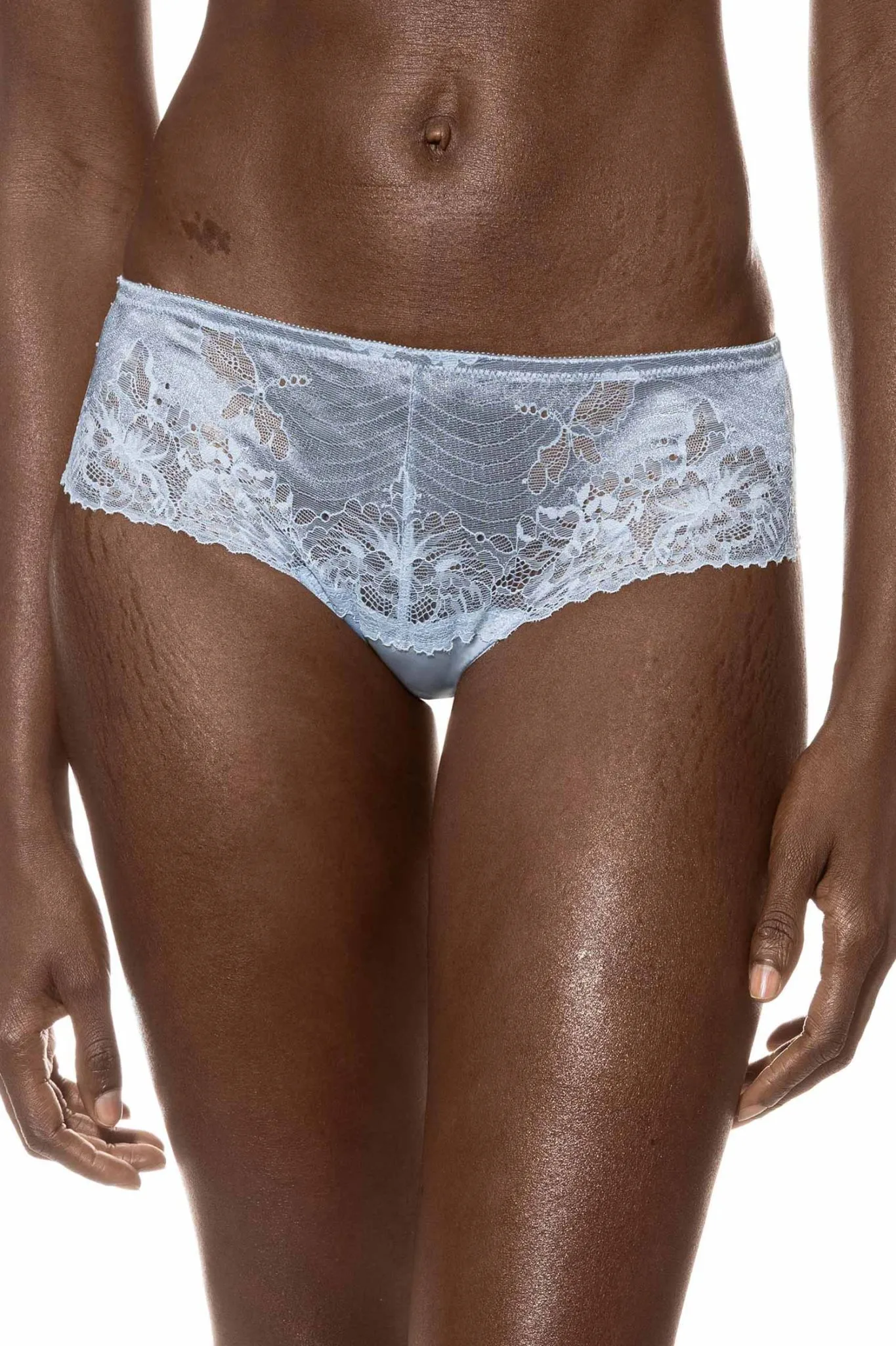 Mey Luxurious Hipster trusse, Polar Wind - Billede 2