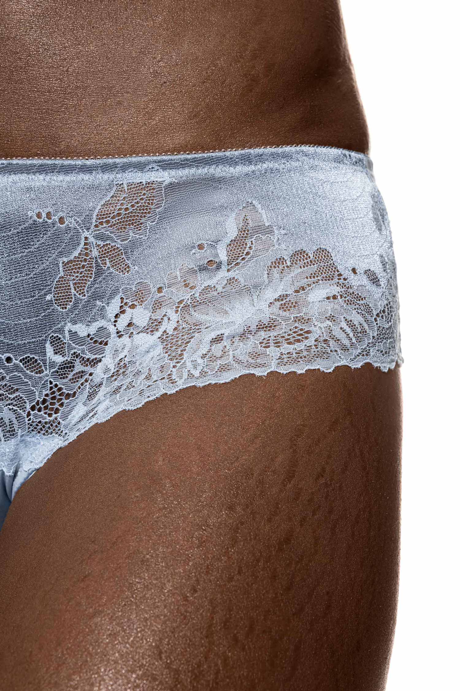 Mey Luxurious Hipster trusse, Polar Wind - Billede 4