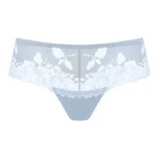 Mey Luxurious Hipster trusse, Polar Wind