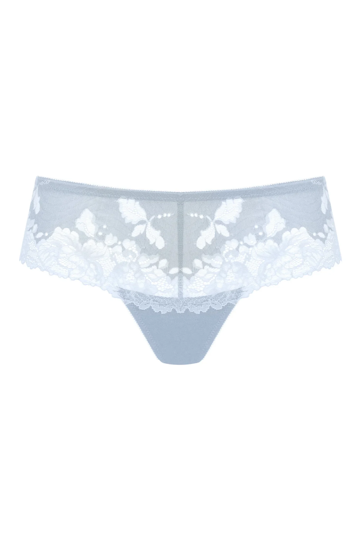 Mey Luxurious Hipster trusse, Polar Wind