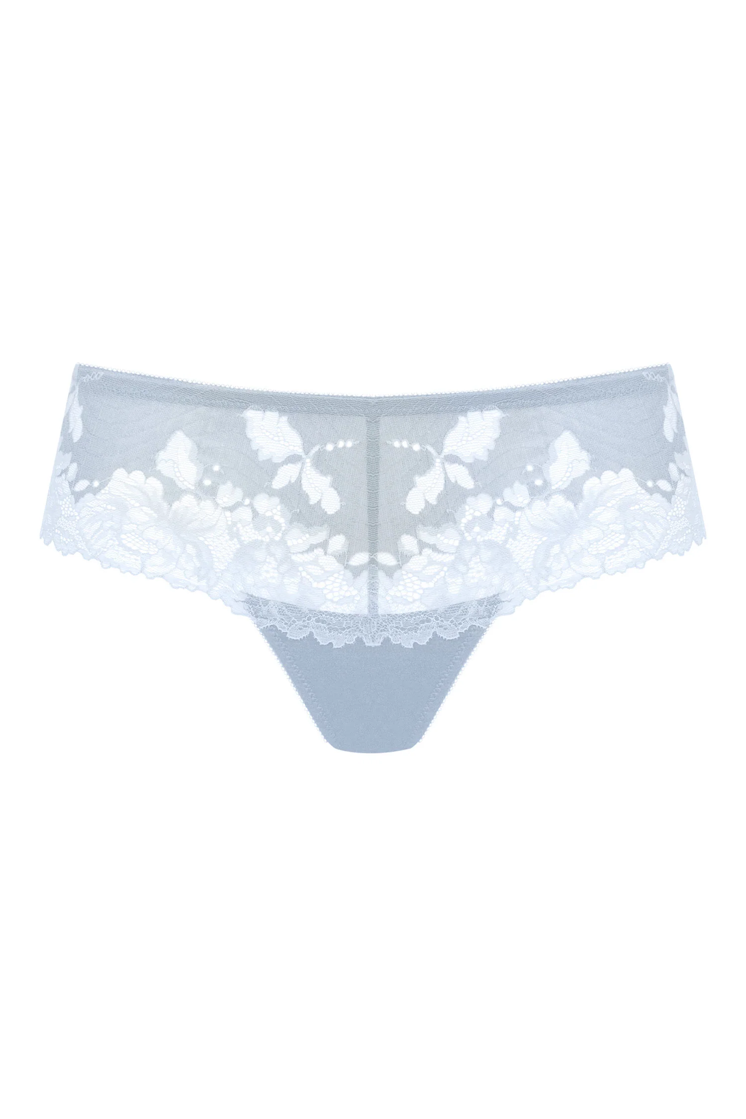 Mey Luxurious Hipster trusse, Polar Wind