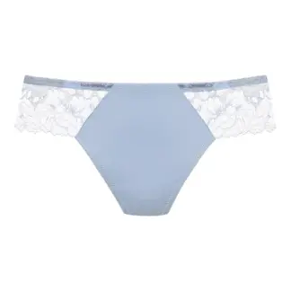 Mey Luxurious String trusse, Polar Wind