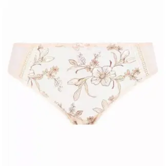 Empreinte Lauren Hipster trusse, Or Ancien