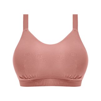 d2a6f9c3ee3c916efb7c725e0465895e