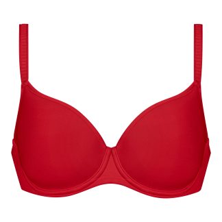 Mey Joan Spacer BH, Red Carpet