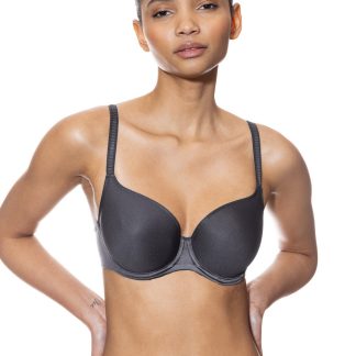 823c72a3b13fff35fc214685ef76137d