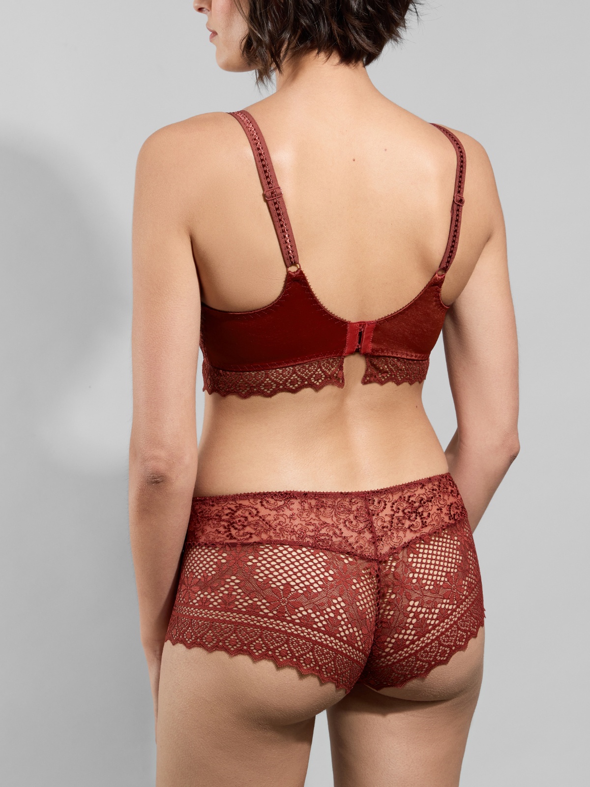 fc4e1798f7fb956e4d93477b224ea614