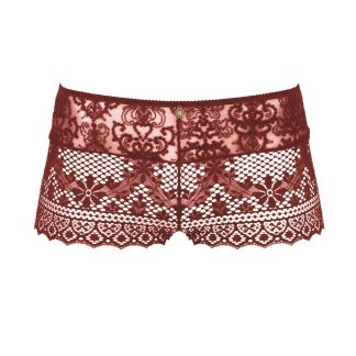 9dfaaf010b70a6a2df47cf573fef78b9