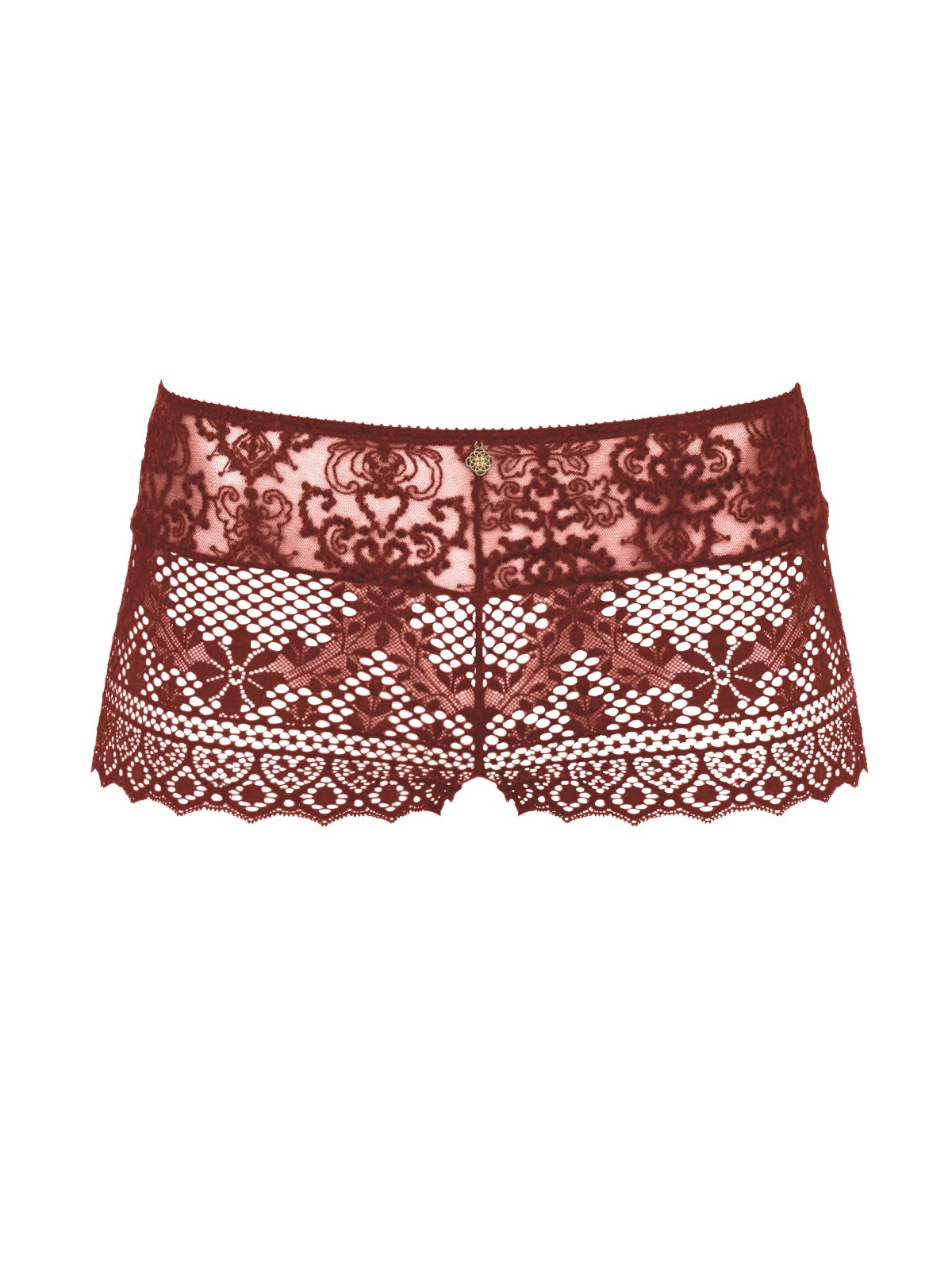 9dfaaf010b70a6a2df47cf573fef78b9