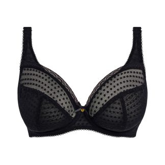 c23577f7f5610121f657fe622f0d09be