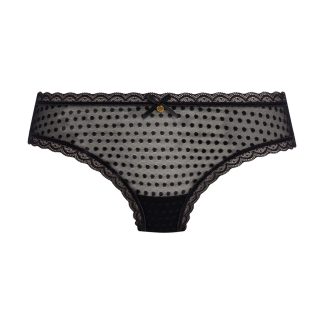 b0d76fb4c8c72f5c0cebc3f69a3ddeb6