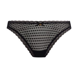 2ff709cf98a562a00918a4176c98504b