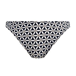 1e248a45ac0d97e294cd96b02b734ce2