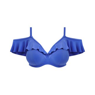 c6e3b6a888e4bf7b9ca16aa05e0088b6