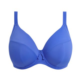 bc0f9f626701f58abf4267b8b0de7477