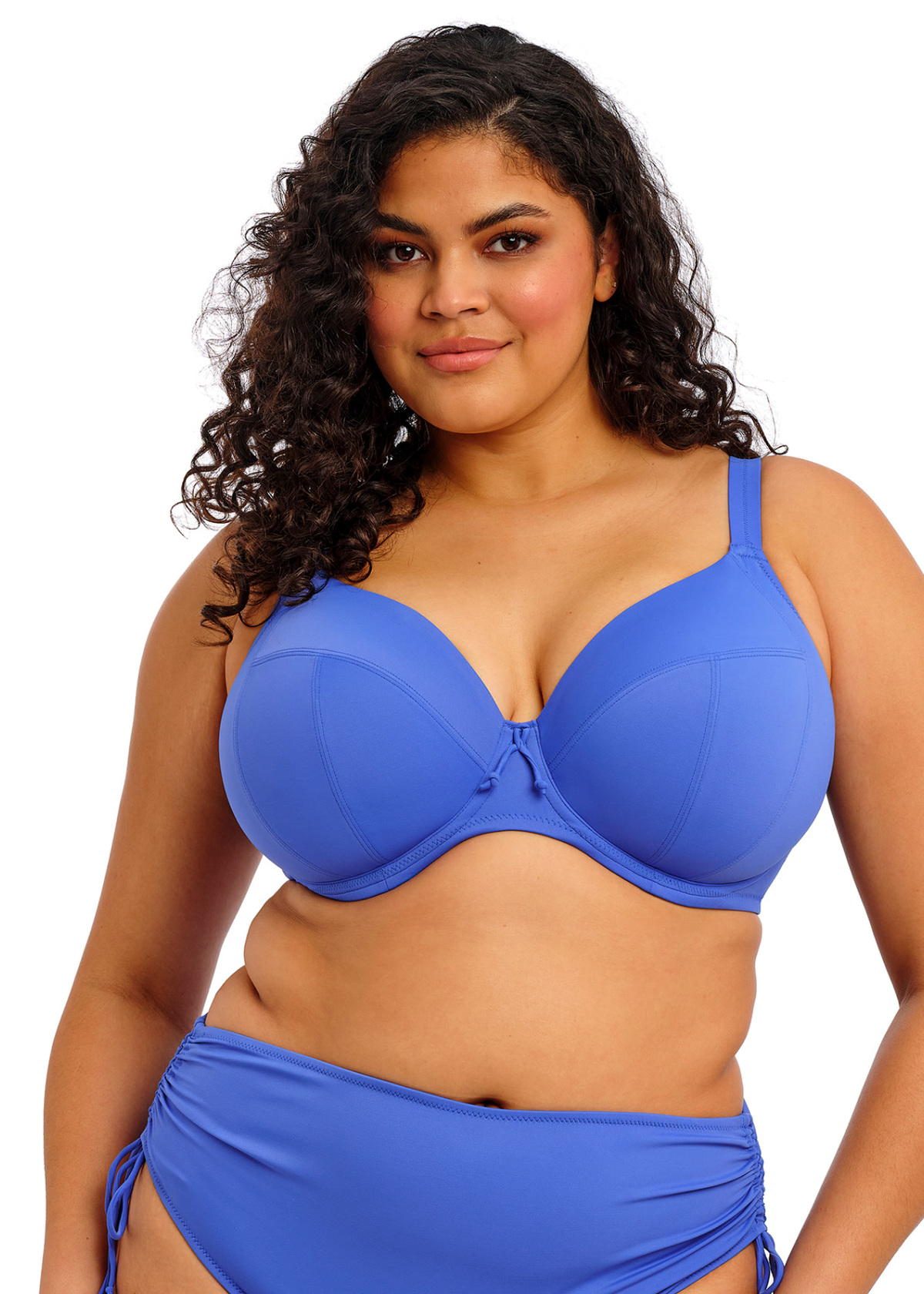 3cb03f4d3b03b59a5039f95ee16161cf