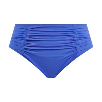 19271475f909f05d9c4c86c248287a8c