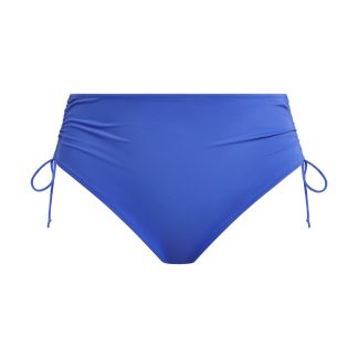 65ec4538dd847e49891da5ad572a4926