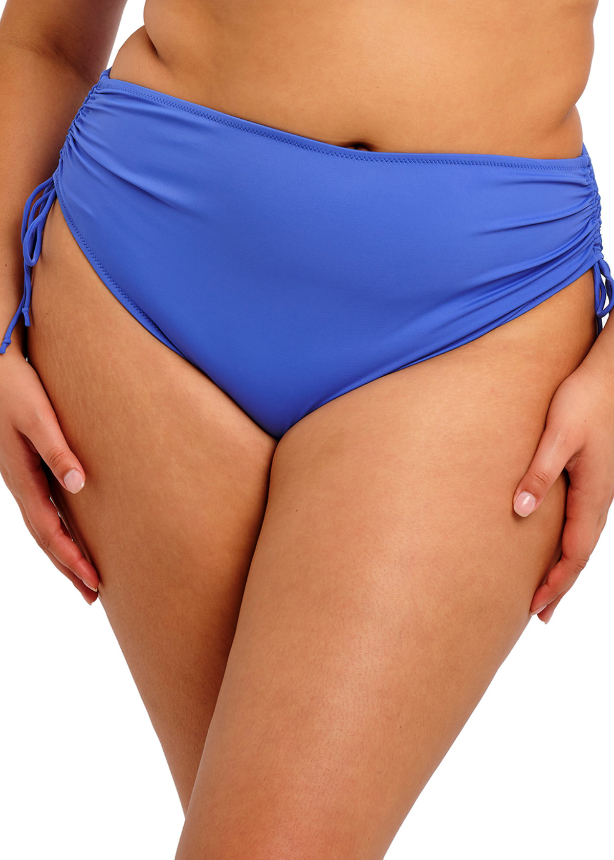 f1d5ace21ddeb0bd6ba11f1974946f15